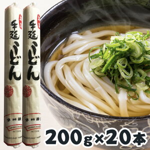 a 艄ׂǂ ˕ 2lO×20 퉷ۑ ǂ  200g×20