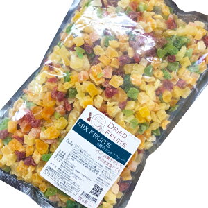 6̃t[c~bNX 1kg / hC~bNXt[c / t[cʓc}S[i^CjAC`SijAi^CjAppCi^CjALECt[cijApCAbv