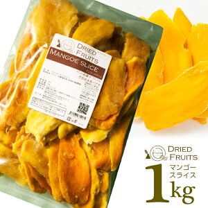 }S[XCX hCtBs}S[ 1kg }S[ hCt[c XC[c t[c 1L