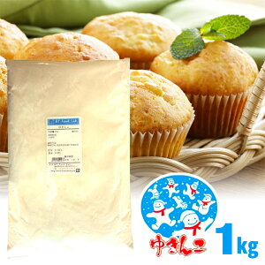 䂫 ͕ 1kg / kCY R ͕  Y / 肨َq َqp NbL[ pP[L َq َqޗ ٍޗ 1L