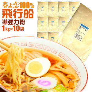 yz sD 10kg i 1kg×10 j ؖ˗p / kCY  ͕ / ˍ  [p  胉[pɂǂ 10L ysz