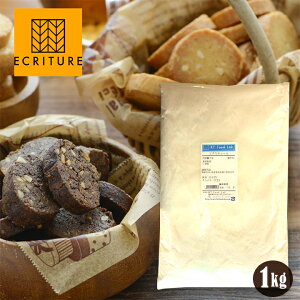 GN`[ ͕ 1kg  / tXY  َqp /  َq َqޗ ٍޗ 1L Ăَqp