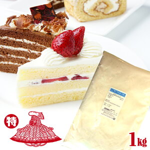 } 1kg  } ͕ c / َqp َqp  َq َqޗ ٍޗ 1L