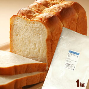 ͂䂽uh 1kg pp ͕ / kCY pp  Y n^J  / p Hp z[x[J[ pޗ p  ނ   ς P 1L