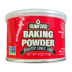 tH[h x[LOpE_[ 113g A~t[ / x[LO pE_[ A~t[^Cv َq A~jEsgp̃x[LOpE_[ RUMFORD x[LOpE_[ Ɩpx[L