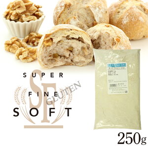 X[p[t@C \tg S 250g / Y َqp  َq  ה҂  250O TbNƂĂَq 