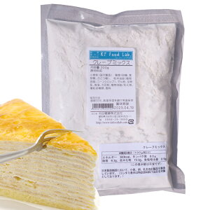 N[v~bNX 200g / N[vMIX  ~bNX N[v   XC[c