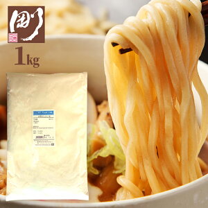 ؂̂  1kg ؖ˗p ͕ aY / ؖ ₫   1L