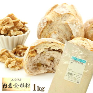 ΉP҂  S 1kg /  Y pp َqp S Y ΉP҂ / p p z[x[J[ pޗ  ނ   ς P 1L