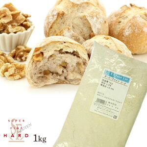 X[p[t@C n[h S 1kg / p  pp 1L S ͕ n[hp pޗ  SUPER FINE HARD