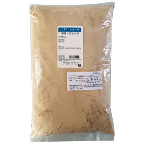 Y ȕ 1kg Ȃ / Y Ȃ  aَq  LiR Y 1L