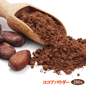 RRApE_[ 250g JJIpE_[ / I_Y JJIgp RRA zbghN  VR  NbL[ RRA sARRA