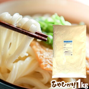 Ђ 1kg ˗p ͕ / OdY  / ł ǂp łǂ ǂ  / ł ł 1L