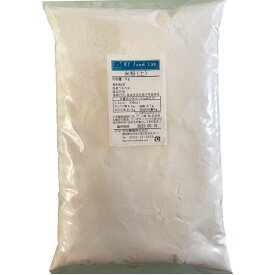 国産うるち米使用 米粉 上 1kg / 上新粉 団子 柏餅 米粉スイーツに 製菓 米粉 クッキング 1キロ