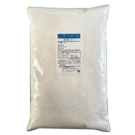 国産うるち米使用 米粉 上 3kg / 上新粉 団子 柏餅 米粉スイーツに 製菓 米粉 クッキング 3キロ グルテンフリー