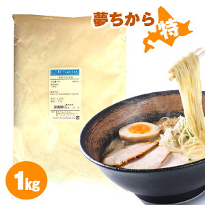ؖ˗p ߂ 1kg a / kCY  ͕ / ˍ  [p  胉[pɂǂ 1L ߂   `J Y 