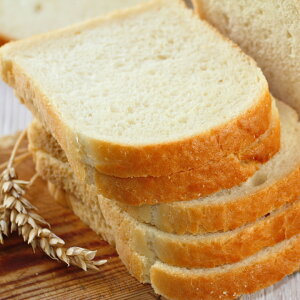 IׂppZbgB ǂ10 / CS A[~be / A[O[ve / A[t@Cה / ͂䂽uh / ̖@ / ͂䂽100% / t / t̍