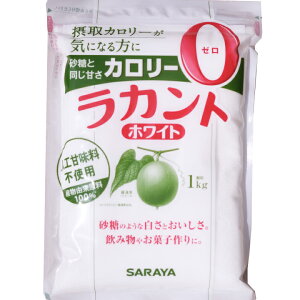 Jg zCg 1kg / GXg[ Ö J[0 1L