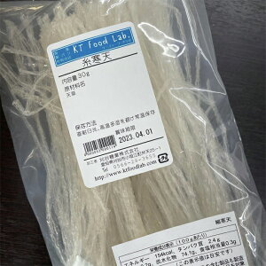 V 30g 󊦓V / Ă Je H@ _CGbg Mtg