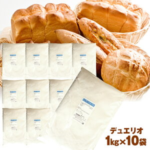 yz fGI 10kg i 1kg×10 j ͕ f ͏ pp pX^ 1kg×10 / f 100% łpX^ f / pޗ p  z[