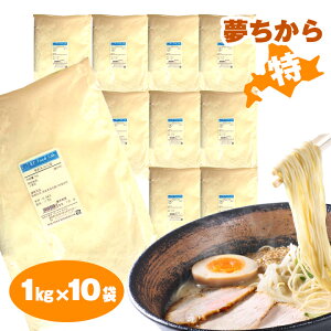 yz ؖ˗p ߂ 10kg i 1kg×10 j a 1kg×10 /  / kCY  ͕ / ˍ  [p  胉[pɂǂ 10L 