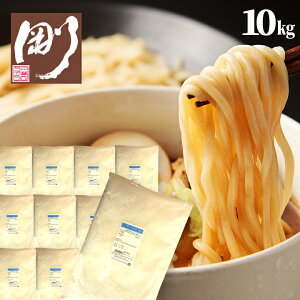 ؂̂  10kg i 1kg×10 j ؖ˗p ͕ aY / ؖ ₫   /  10L ysz