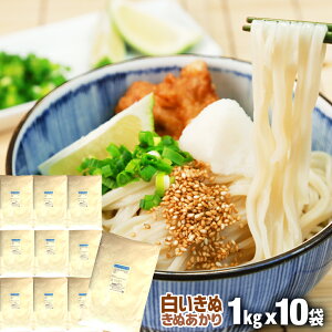 ǂ ʂ  10kg i 1kg×10 j xm / mY ͕ ͕@ ǂ ߂  ǂĂ Ă Ăَq َq  Y  10L Y