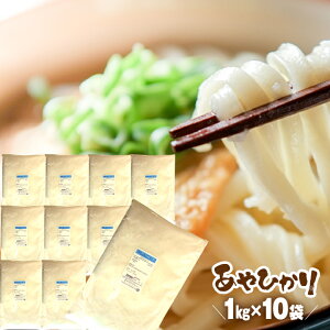 yz Ђ 10kg i 1kg×10 j ˗p ͕ / OdY  / ł ǂp łǂ ǂ  / ł ǂp ł 10L ysz