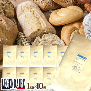 yz Wf[ 10kg i 1kg×10 j ͕  tXpp /  pp / p tXp z[x[J[ pޗ p  ނ   