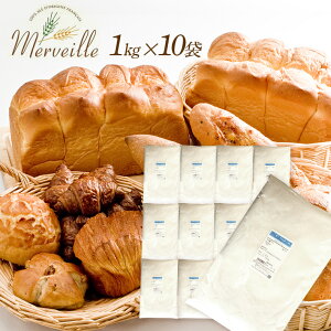 yz xC 10kg i 1kg×10 j ͕ tXp { / tXpp tXY   tXpp / p tX p z[x[J[ p