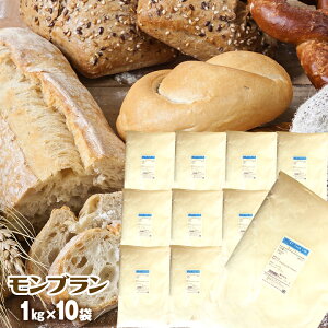 yz u 10kg i 1kg×10 j ͕ / tXpp  tXpp / p tX p z[x[J[ pޗ tXpp / ǂ 10