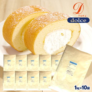 yz ͕ h`F 10kg i 1kg×10 j ]ʐ / َqp  kCY  10L NbL[ VtHP[L kCY Y ǂ Lq NbL[ pP[L 