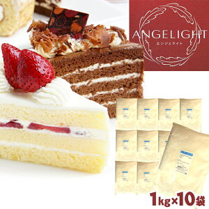 yz GWFCg 10kg i 1kg×10 j ͕  َqp   10L ysz