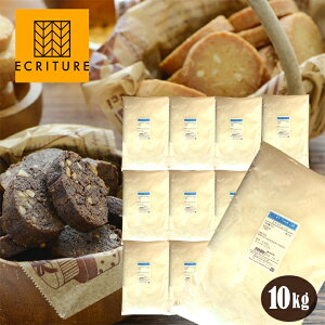 yz GN`[ ͕ 10kg i 1kg×10 j  / tXY  َqp /  َq َqޗ ٍޗ  10L ysz