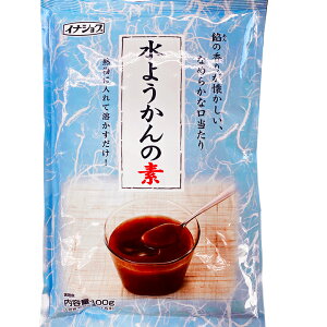 CiVN 悤̑f 400g Q̍肪 Ȃ߂炩Ȍ Mɓėn ɓߐHiH oオʖ1.5L