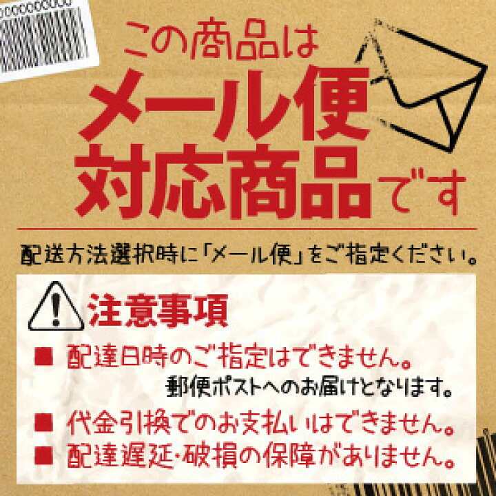 309円 8周年記念イベントが 野菜パウダー ほうれん草パウダー 野菜ファインパウダー ほうれんそう 100g ほうれん草 ホウレンソウ 国産野菜100% 製菓 製パン 離乳食や介護食にも 309円 8周年記念イベントが 野菜パウダー ほうれん草パウダー 野菜ファインパウダー ほうれんそう 100g ほうれん草 ホウレンソウ 国産野菜100% 製菓 製パン 離乳食や介護食にも