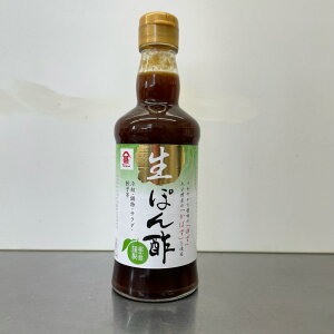 tWW ۂ| 300ml xmr / || || ۂ| / z Lq Ă |  xmrݖ