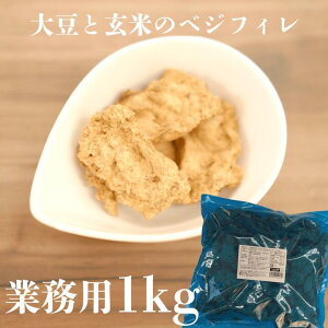 哤ƌẴxWtB 1kg 哤~[g \C~[g xW~[g XCX tB tB[ 哤 ֓ 1L Ɩp