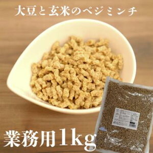 哤ƌẴxW~` 1kg 哤~[g \C~[g xW~[g ~` ҂ ғ Ђ ڂ 哤 ֓ 1L Ɩp 