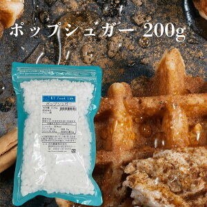 btVK[  mَq gbsO 200g