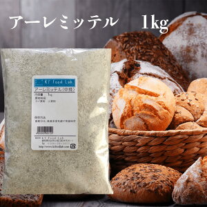 CS A[~be ҂ 1kg hCcY / p  C 1L