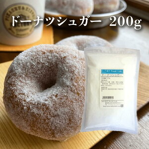h[icVK[ 200g / h[ibc h[ic VK[   gbsO ז Oj[ 