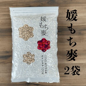 yzQ Y  350g×2 Ђ߂ނ uh Qm y[ցz