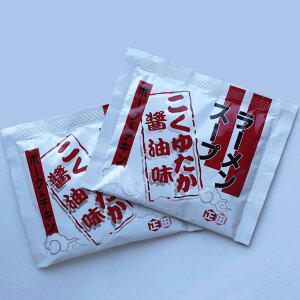[X[v䂽ݖ |[N`L 46g×50 / [X[v c