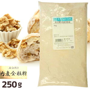 ΉP҂  S 250g /  Y pp َqp S Y ΉP҂ / p p z[x[J[ pޗ  ނ   ς P