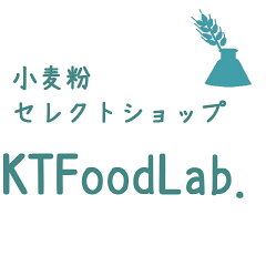 KT Food Lab.楽天市場店