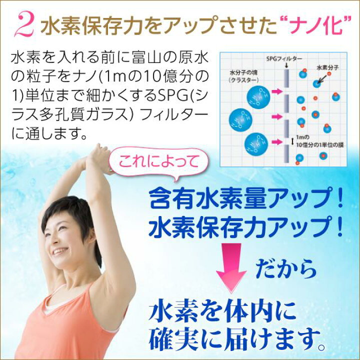 2430円 記念日 水素水 おいしい まろやか 軟水 富山 立山連峰 アルプス スパシア 550ml×30本 高濃度ナノ水素水 ギフト フェイスパック 国産 2430円 記念日 水素水 おいしい まろやか 軟水 富山 立山連峰 アルプス スパシア 550ml×30本 高濃度ナノ水素水 ギフト フェイスパック 国産