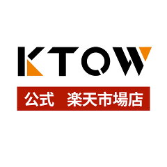 KTOWオフィスチェア
