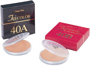 g~[b` TEIJ[ 40(tH[eB)A^40(tH[eB)B yS SALEz t@f[V Jo[ EH[^[v[t uEFEEʊ܁vsgp e RX 40 50