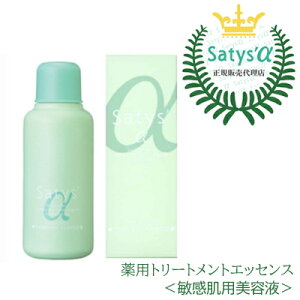 pg[ggGbZX 60mlyEzpet qp h gu bϕi RX ێ  F ۑsgp TeBXAt@ satysa {